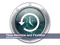 Macworld Video: OS X productivity tips Macworld Video: OS X productivity tips