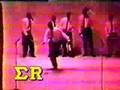 videos de Batman's 2 Cane Solo (clearer version)