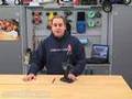 How To Clean A Transmitter - RCNet #105
