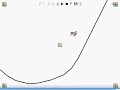 Something - Line Rider Something - Line Rider