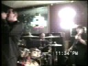 Bury The Sun at the brew pub Redding,Ca,96003