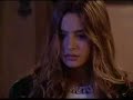 Grimper Voodoo (persa negro) en la novela