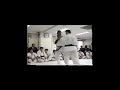 kazumi v/s filho (100 combates kasumi) Image 3