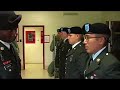 Inspection Inspection