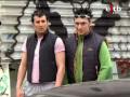 El Jonan encuentra el amor