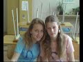 Skola sv Jozefa