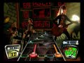 Charted by me.  Played on XBOX360.  Chart can be downloaded from www.rubydanger.com