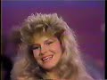 Video with a resume of the most exiting moments in miss universe since 1952 to 2008 and some scenes from 2009... I hope you can enjoy it Miss Universe 1952 - Armi Kuusela, Finland Miss Universe 1953 - Christiane Martel, France Miss Universe 1954 - Miriam Stevenson, USA Miss Universe 1955 - Hellevi Rombin, Sweden Miss Universe 1956 - Carol Morris, USA Miss Universe 1957 - Gladys Zender, Peru Miss Universe 1958 - Luz Marina Zuluaga, Columbia Miss Universe 1959 - Akiko Kojima, Japan Miss ...