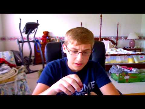 how to repair av cable