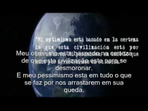 Imagem de Amostra do You Tube