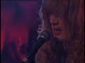 Megadeth - Rude Awakening - Burning Bridges Megadeth - Rude Awakening - Burning Bridges