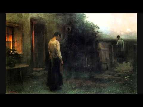 Johann Sebastian Bach; Cantata BWV 122; Fuge, Taylor, Gilchrist, John Eliot Gardiner