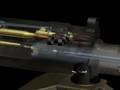 M2HB