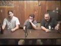 Jesse Pukes