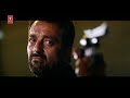Bollywood Rip Offs and Copycats