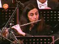 ennio-morricone-en-chile.html