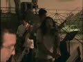 The jocker (Rabes live in Gioberti) The jocker (Rabes live in Gioberti)