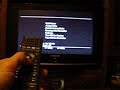 PS3 running homebrew without Swapmagic explained PS3 running homebrew without Swapmagic explained