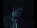after their amazing return in august 2008, here's a reminder of how they used to be - that petrol emotion live in groningen, holland on 5th june 1993.