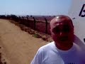 Help Save Indigenous Burial Ground in Huntington Beach, CA
