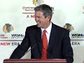 Chicago Blackhawks To Televise All 82 Games (2 of 2)