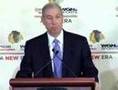 Chicago Blackhawks To Televise All 82 Games (2 of 2)