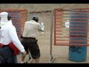 Eric Ganac shooting uspsa, ipsc, ppsa at norco practical Eric Ganac shooting uspsa, ipsc, ppsa at norco practical