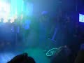 Lampík - Disco gapa a jednokolka Lampík - Disco gapa a jednokolka