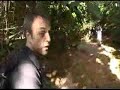 Bigfoot Evidence In Malaysia