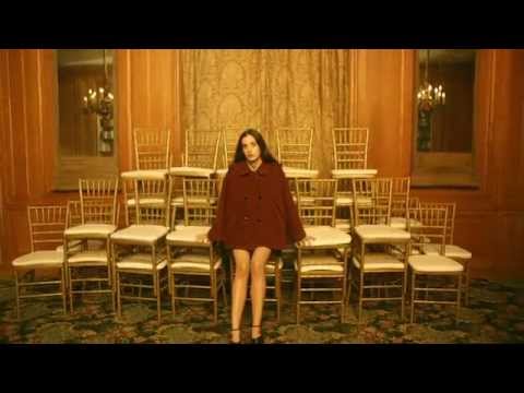 O Purgatório da Monotonia