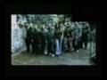 Killa Hakan - Eko Fresh & Herşey Yolundadir