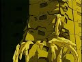 Bio Broly: {Part 3} Bio Broly: {Part 3}