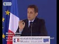 EU leaders don\ EU leaders don\