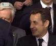 EU leaders don't take Irish 'No' for an answer