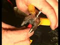 DualBatteryKit Fitting Instructions