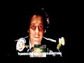 lemsip max advert