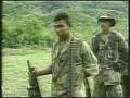 The FARC of Colombia