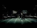 gayagum b-boy cannon dj mix