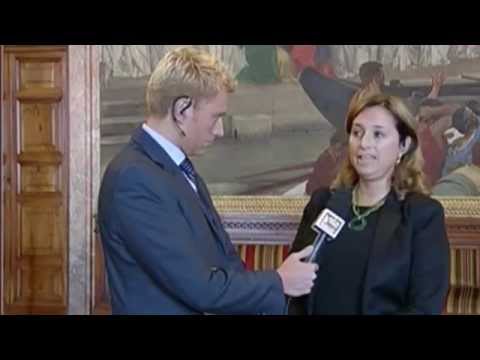 Immagine anteprima YouTube