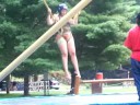 trapezee 2008-4