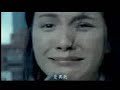 mike he jun xiang- angelica mv