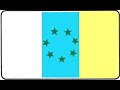 Katarsis -- Alzados***  R A P ***  Pueblo Guanche olvidado