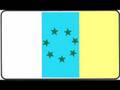 Katarsis -- Alzados*** R A P *** Pueblo Guanche olvidado
