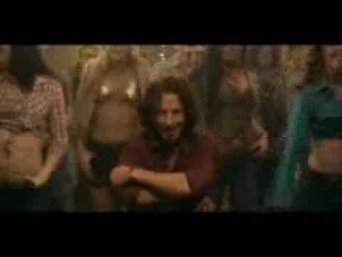 Chris Cornell Feat Timberland Part Of Me