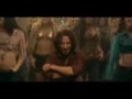 Chris Cornell Feat Timberland Part Of Me
