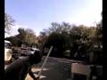 videos de Trevecca Cannon 4