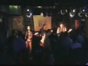 Basket Case by Green Day Tribute Band - Basket Case Basket Case by Green Day Tribute Band - Basket Case
