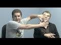 Winners & Losers / CollegeHumor & ShaneDawsonTV2
