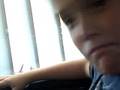 videos de Billy's School Problems