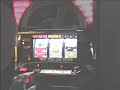 Willie demonstrates how NOT to play the Spin Luck